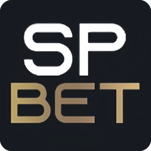 sp bet