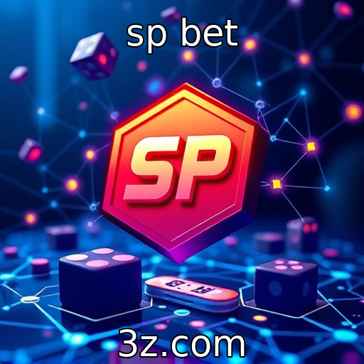 Tecnologia blockchain e seu papel nos jogos digitais