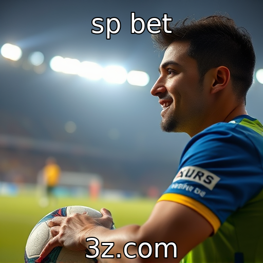 Perfil do jogador brasileiro em 2025