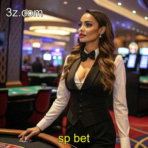 SP Bet: Descubra a Seção de Cards que Revoluciona Jogos