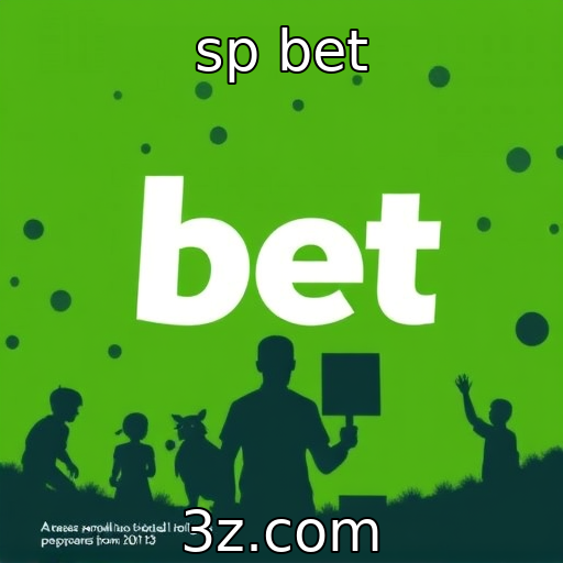 Mudanças no comportamento do consumidor de games