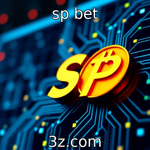 O papel das criptomoedas nas apostas digitais