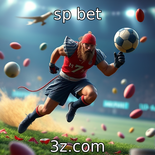 Principais tendências na indústria de jogos atuais