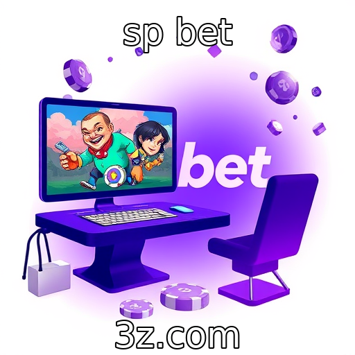 Crescimento do mercado de jogos digitais no Brasil