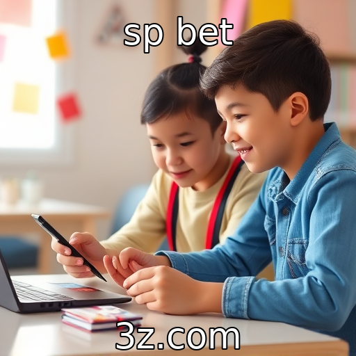 Jogos educativos como ferramenta de aprendizado