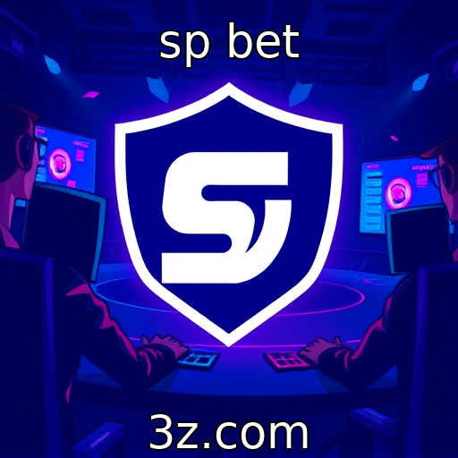 Perspectivas do mercado de eSports e apostas