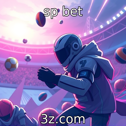 E-sports como nova forma de entretenimento em ascensão