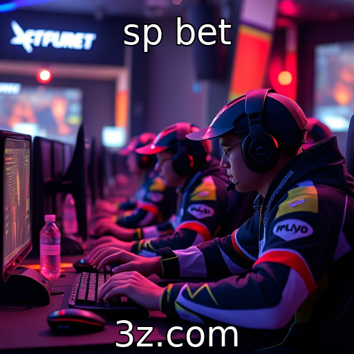 Mercado de eSports e seu crescimento exponencial