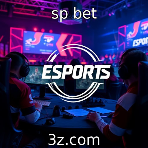 Eventos de eSports ganham popularidade global
