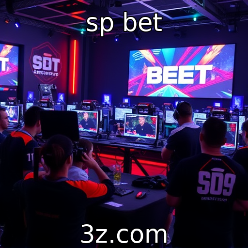 Evolução dos eSports e seu público crescente