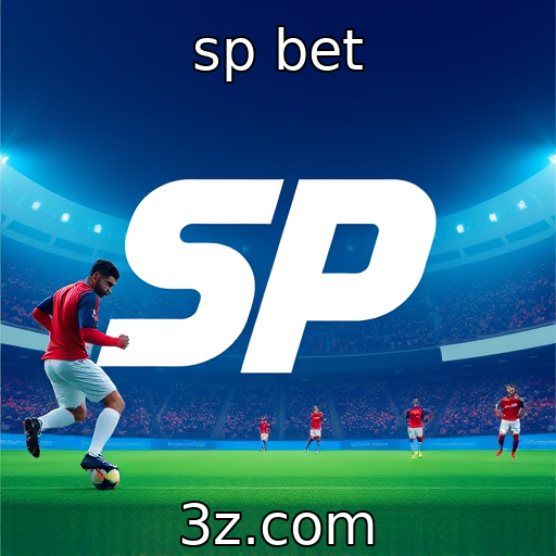 A evolução das plataformas de apostas esportivas