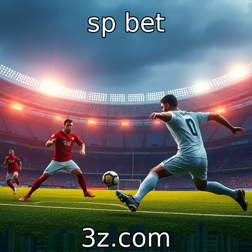 Futuro das apostas esportivas e novas oportunidades de mercado