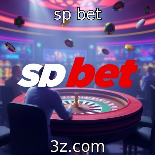 Regulamentação de jogos de azar avança em diferentes países