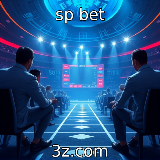 Impacto da regulamentação sobre jogos de azar