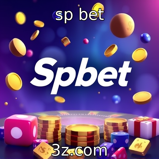 Inovações em desenvolvimento de jogos e entretenimento