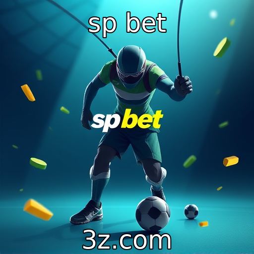 Crescimento do mercado de jogos no Brasil