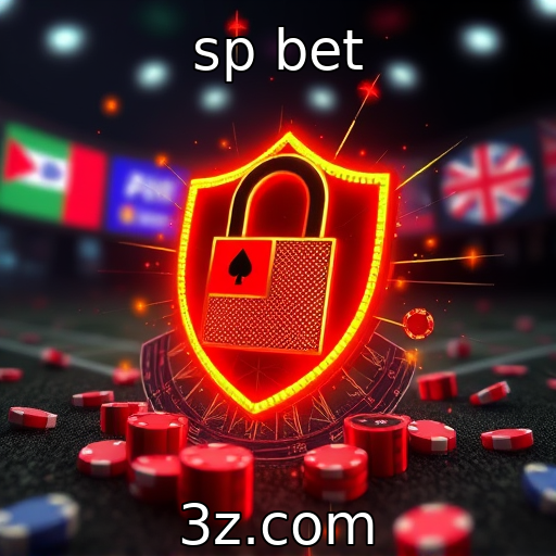 Desafio da segurança nas plataformas de jogo