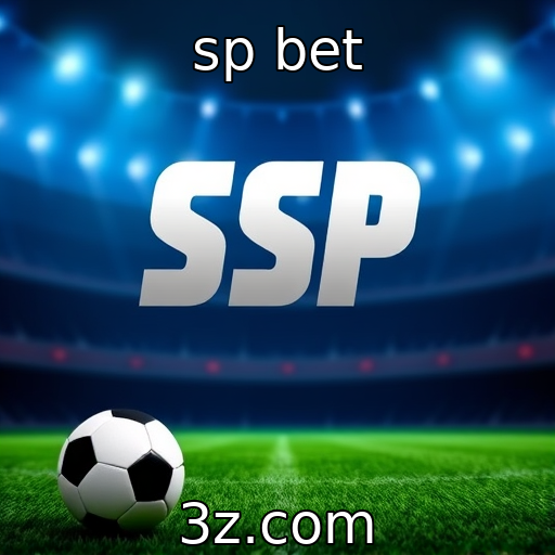 Crescimento da popularidade dos jogos online