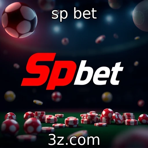 Crescimento do mercado de jogos online nas últimas décadas