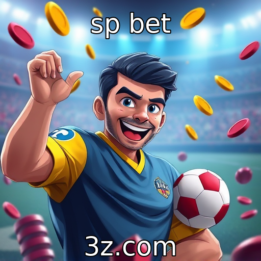 Crescimento das plataformas de jogos online