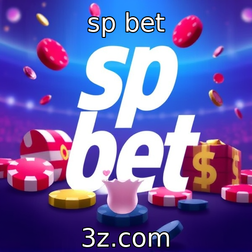 Perspectivas de crescimento no mercado de jogos online