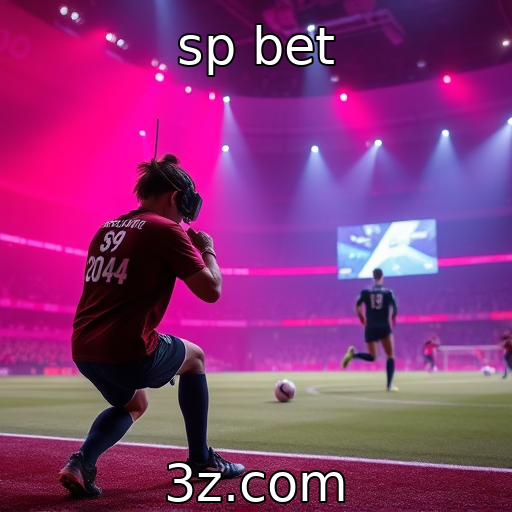 Experiências imersivas com realidade virtual nos jogos