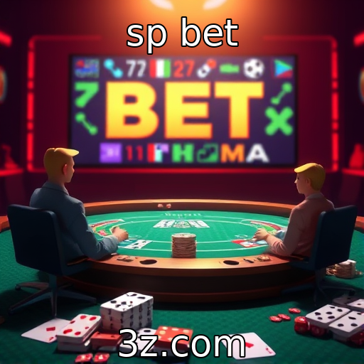 Impacto das regulamentações em jogos de azar online