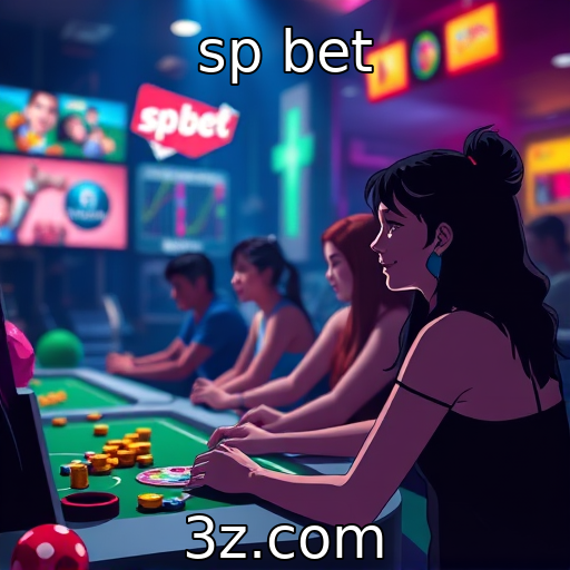 Importância da inclusão e diversidade na indústria de jogos