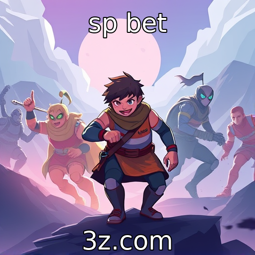 Desenvolvedores independentes ganham destaque