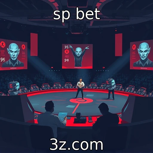 Desenvolvimento de jogos independentes na indústria