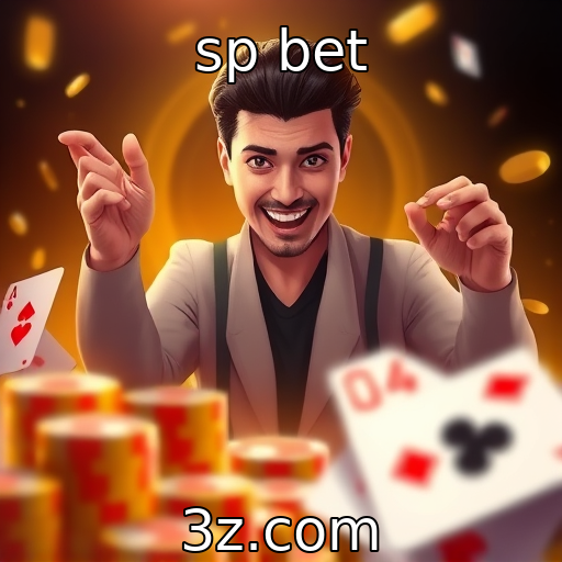 Desafios legais enfrentados pelos cassinos virtuais