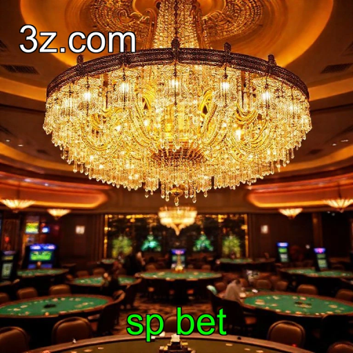 Fidelidade no sp bet: descubra os benefícios da fidelização