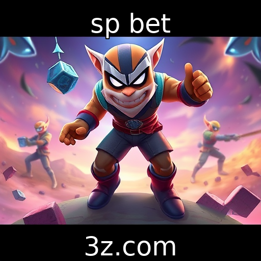 Tendências de desenvolvimento de jogos para dispositivos móveis