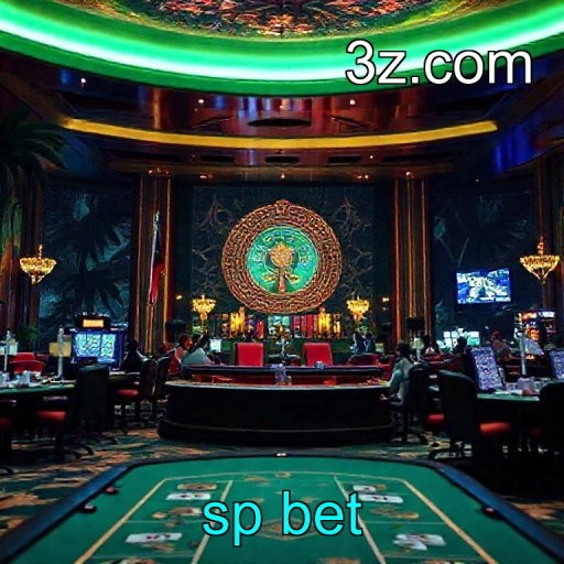 Experiência Mobile Inigualável no sp bet para Jogadores