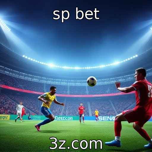 Novas regulamentações impactam a indústria de jogos