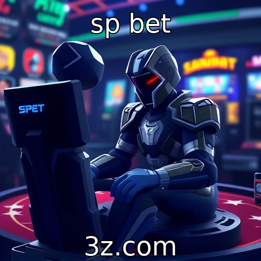 Crescimento do mercado de jogos online em análise