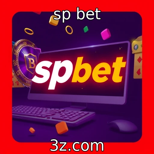 Crescimento do mercado de jogos online no Brasil