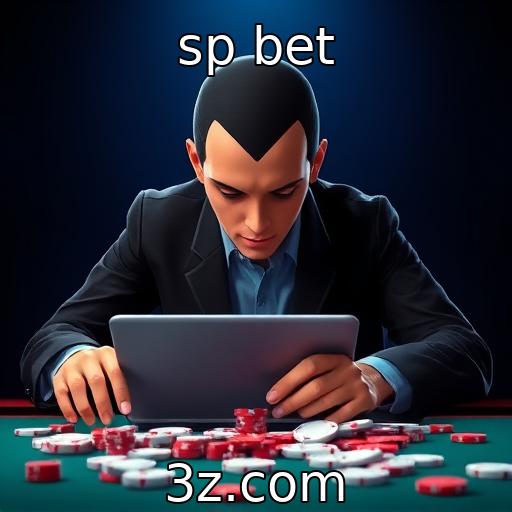 Os desafios da segurança em transações de jogos online