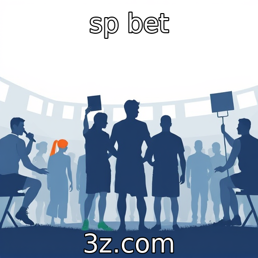 Estudo sobre a demografia dos jogadores de apostas