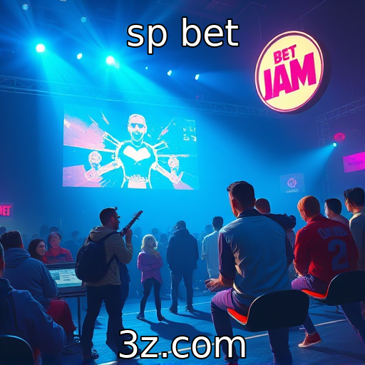 Influência da cultura pop nos jogos eletrônicos