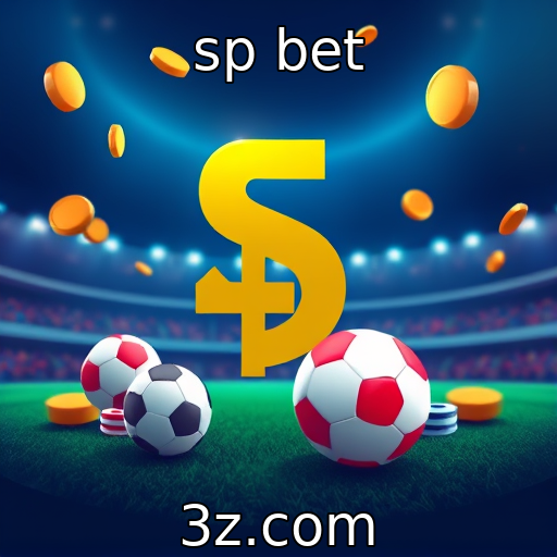 Impacto da regulamentação nos jogos online