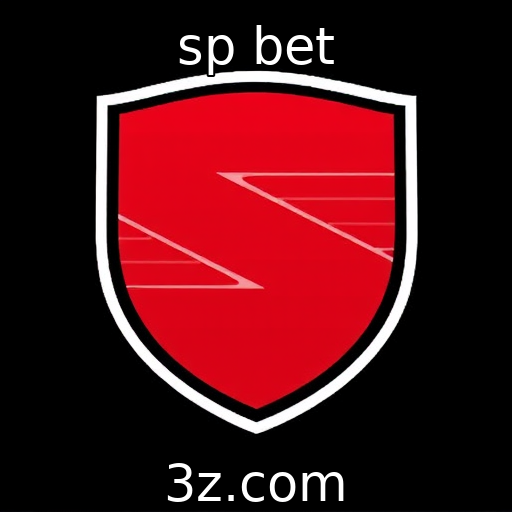 Impacto das regulamentações no setor de jogos