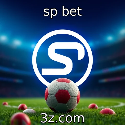 A evolução dos regulamentos na indústria de jogos