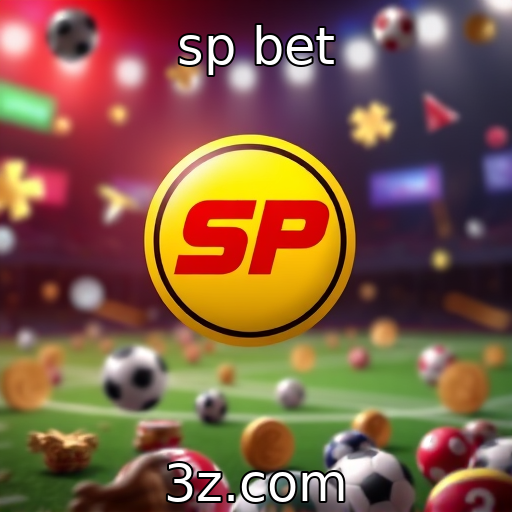 Desafios regulatórios enfrentados pelos jogos online