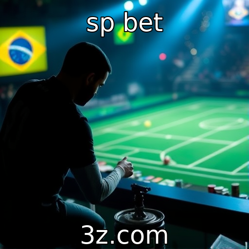 Impactos regulatórios sobre jogos de azar no Brasil