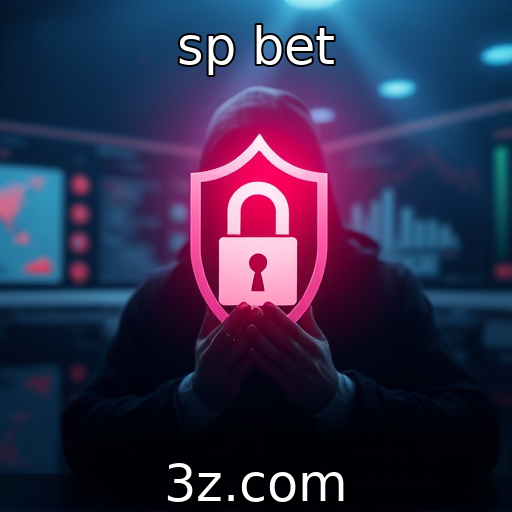 Segurança e privacidade nas plataformas de apostas