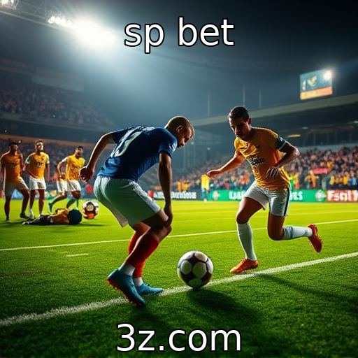 As apostas esportivas e suas implicações legais