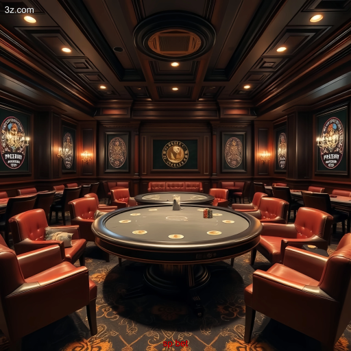 Aposte com Estilo no Sports da sp bet: Emoção e Diversão