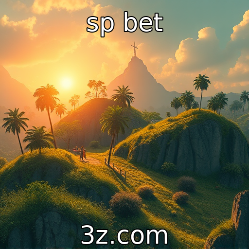 Sustentabilidade na produção de jogos digitais