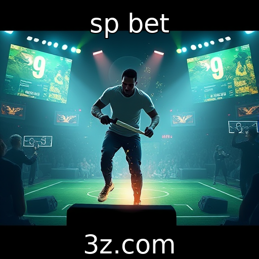 Avanços tecnológicos impactam a indústria de games